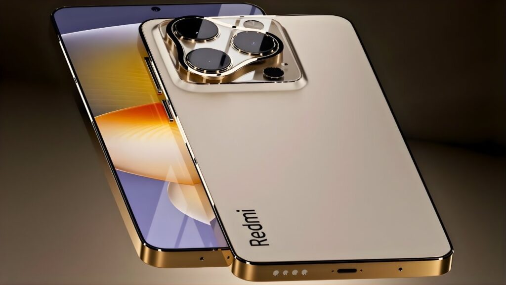 Xiaomi 18: Cámara 300MP, batería 8300mAh y carga rápida 220W con Snapdragon 988